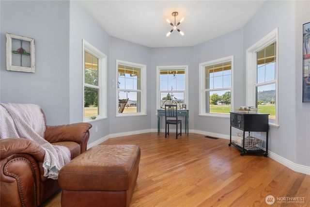 9177 Collins Road, Sedro Woolley, WA 98284