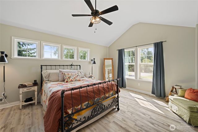 9177 Collins Road, Sedro Woolley, WA 98284