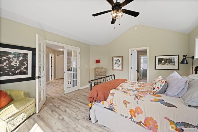 9177 Collins Road, Sedro Woolley, WA 98284