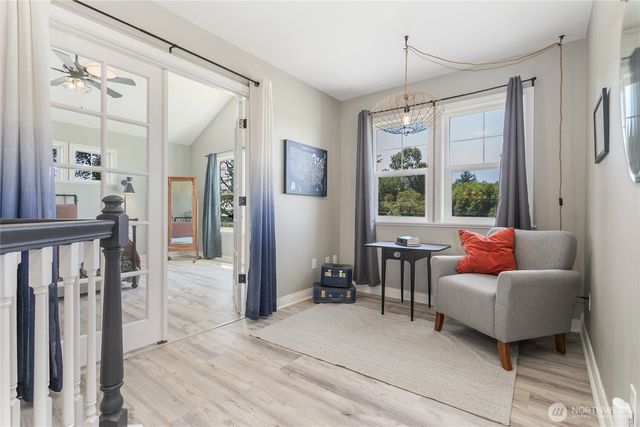 9177 Collins Road, Sedro Woolley, WA 98284