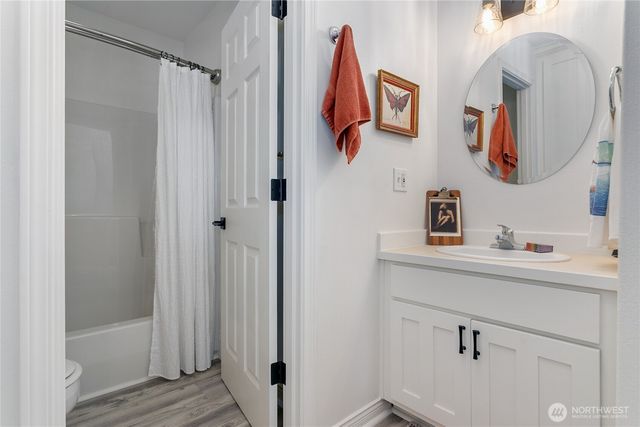 9177 Collins Road, Sedro Woolley, WA 98284