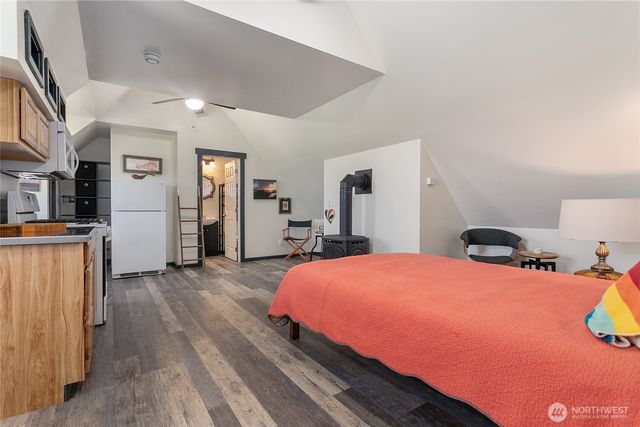 9177 Collins Road, Sedro Woolley, WA 98284