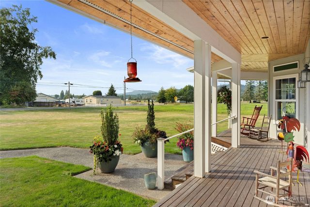 9177 Collins Road, Sedro Woolley, WA 98284