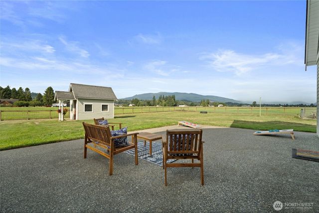 9177 Collins Road, Sedro Woolley, WA 98284