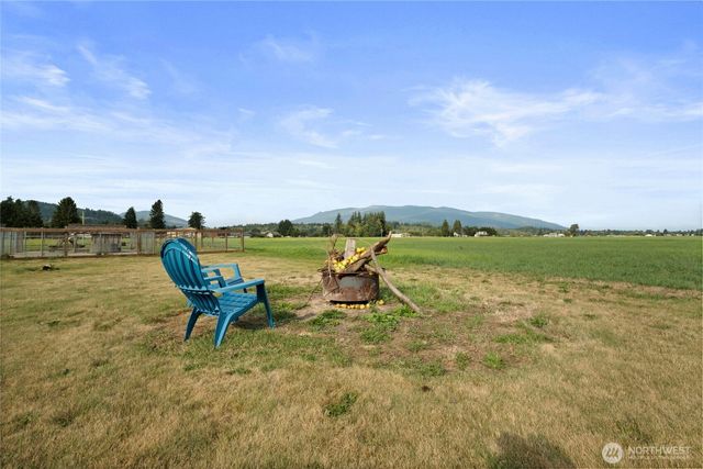 9177 Collins Road, Sedro Woolley, WA 98284