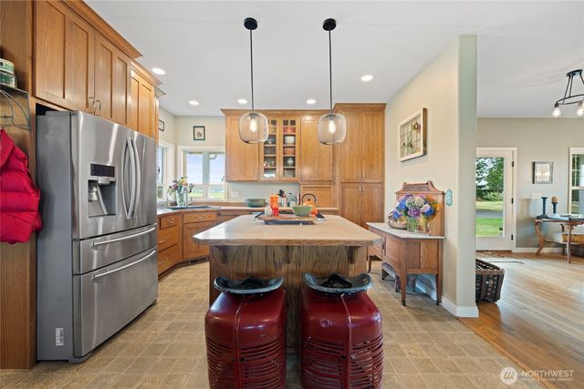 9177 Collins Road, Sedro Woolley, WA 98284