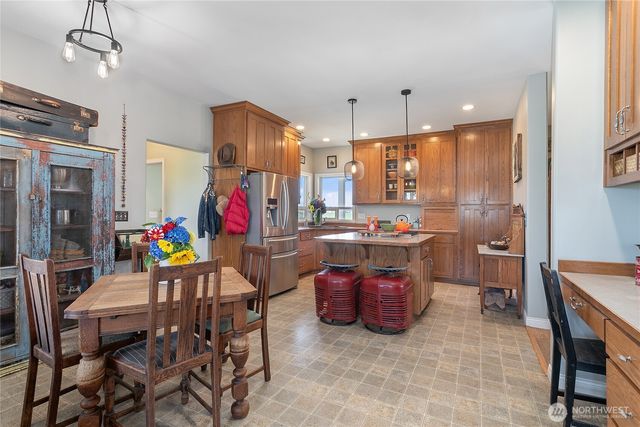 9177 Collins Road, Sedro Woolley, WA 98284