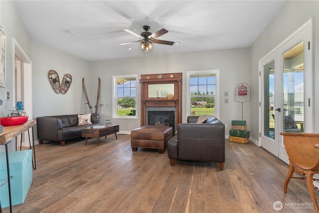 9177 Collins Road, Sedro Woolley, WA 98284