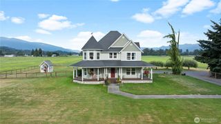 9177 Collins Road, Sedro Woolley, WA 98284