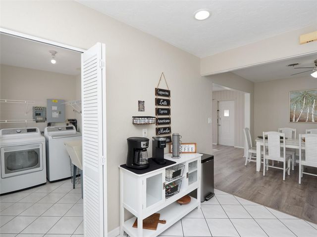 3137 BAY STREET, Sarasota, FL 34237