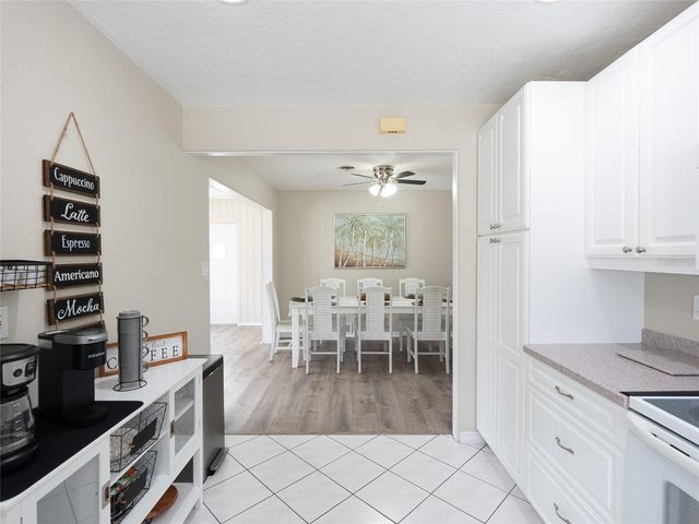 3137 BAY STREET, Sarasota, FL 34237