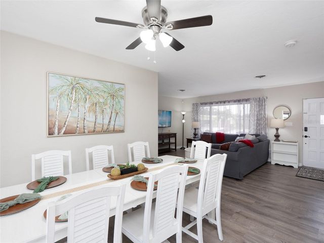 3137 BAY STREET, Sarasota, FL 34237
