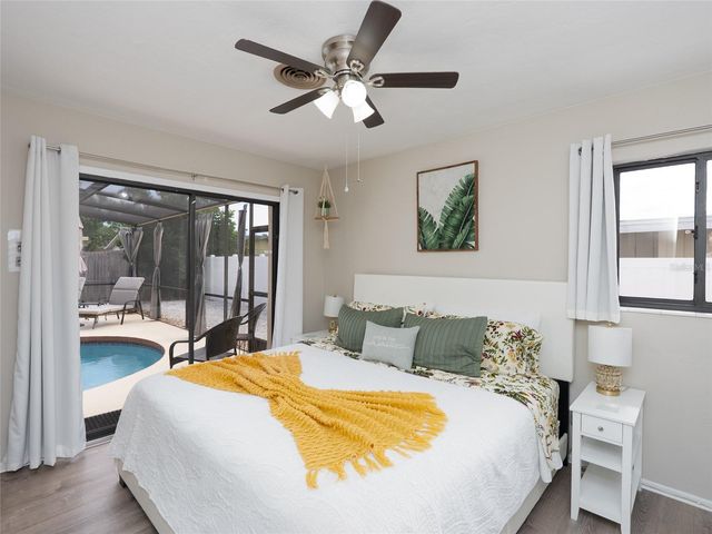 3137 BAY STREET, Sarasota, FL 34237