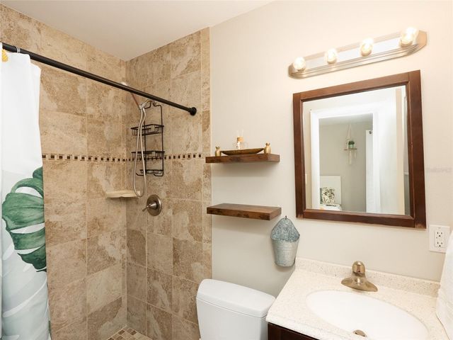 3137 BAY STREET, Sarasota, FL 34237