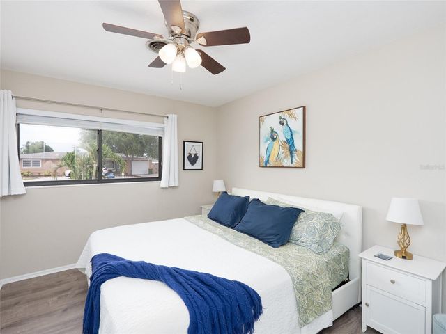 3137 BAY STREET, Sarasota, FL 34237