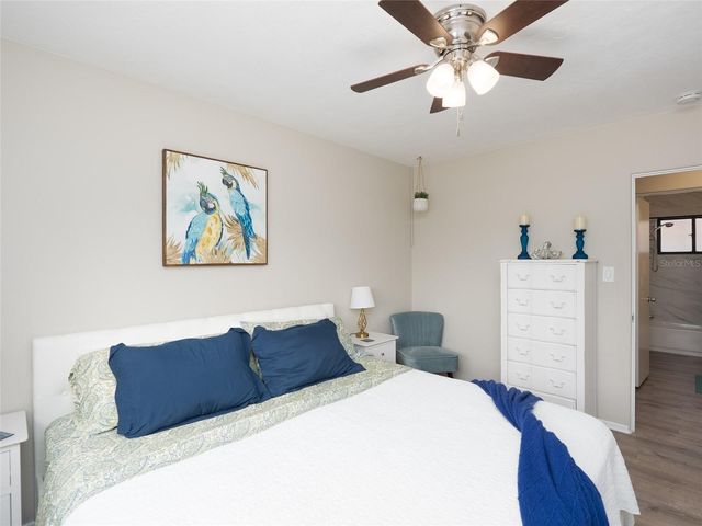 3137 BAY STREET, Sarasota, FL 34237