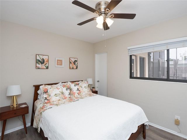 3137 BAY STREET, Sarasota, FL 34237