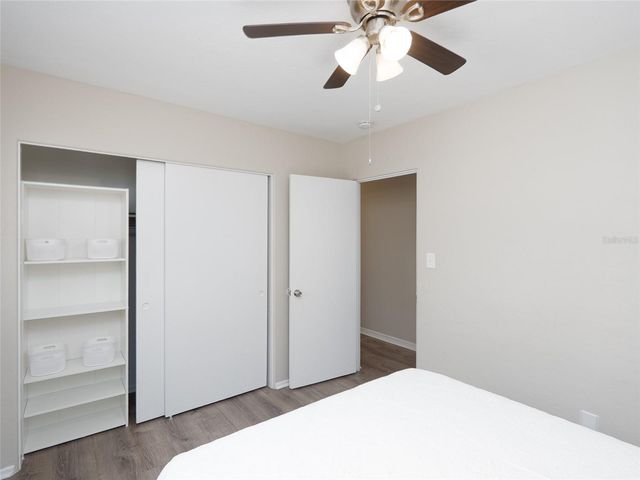 3137 BAY STREET, Sarasota, FL 34237