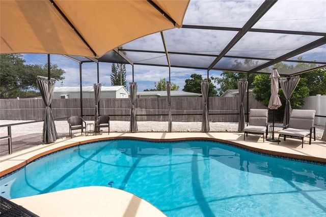 3137 BAY STREET, Sarasota, FL 34237