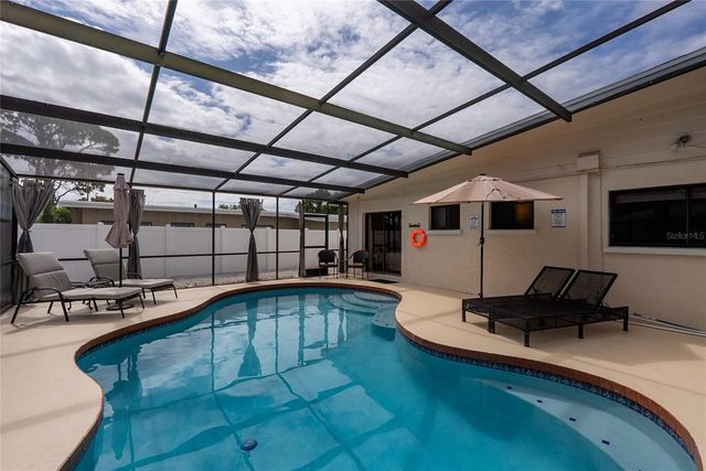 3137 BAY STREET, Sarasota, FL 34237