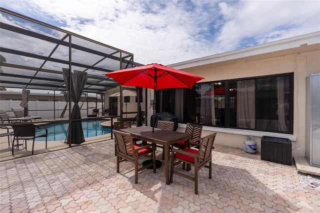 3137 BAY STREET, Sarasota, FL 34237
