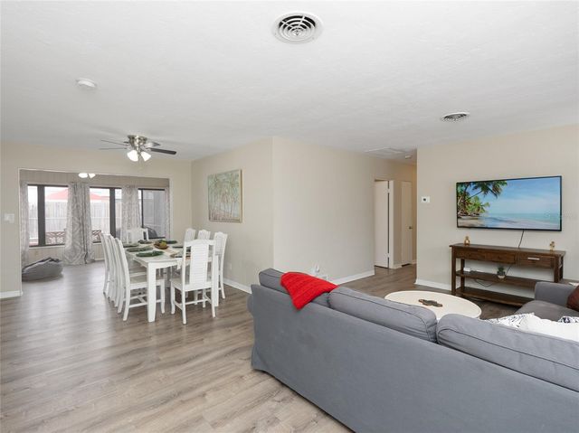3137 BAY STREET, Sarasota, FL 34237
