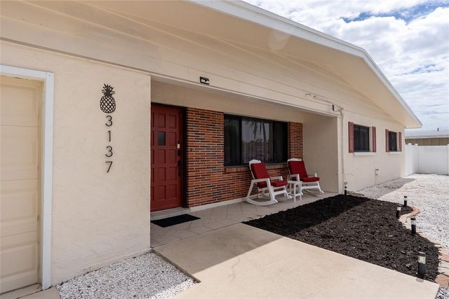 3137 BAY STREET, Sarasota, FL 34237