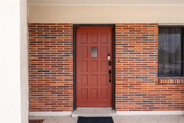 3137 BAY STREET, Sarasota, FL 34237