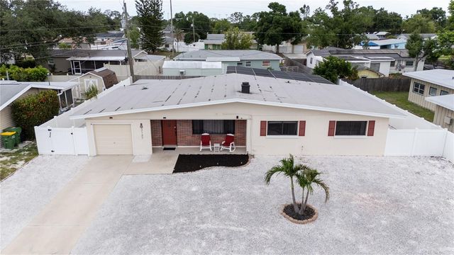 3137 BAY STREET, Sarasota, FL 34237