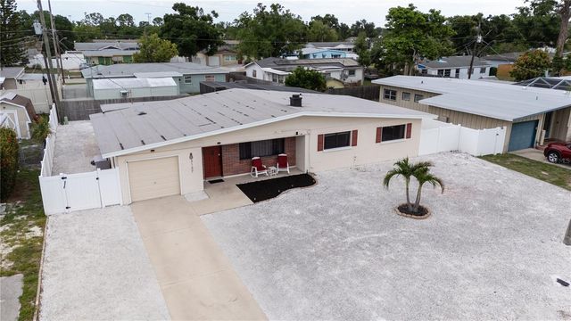 3137 BAY STREET, Sarasota, FL 34237