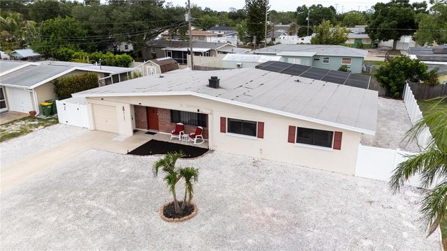 3137 BAY STREET, Sarasota, FL 34237