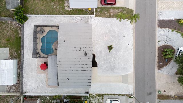3137 BAY STREET, Sarasota, FL 34237