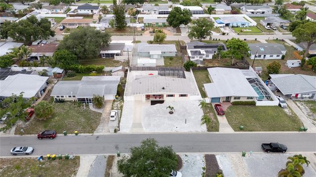 3137 BAY STREET, Sarasota, FL 34237