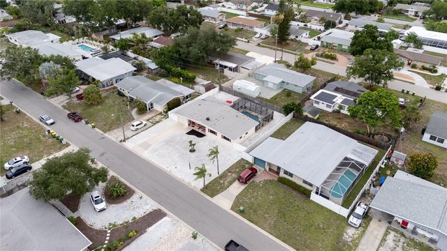 3137 BAY STREET, Sarasota, FL 34237