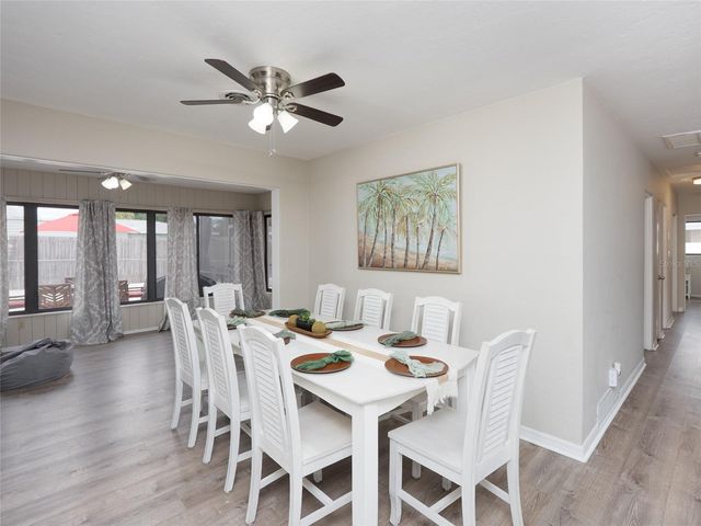 3137 BAY STREET, Sarasota, FL 34237