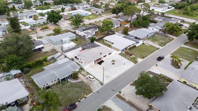 3137 BAY STREET, Sarasota, FL 34237