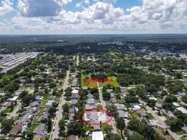 3137 BAY STREET, Sarasota, FL 34237