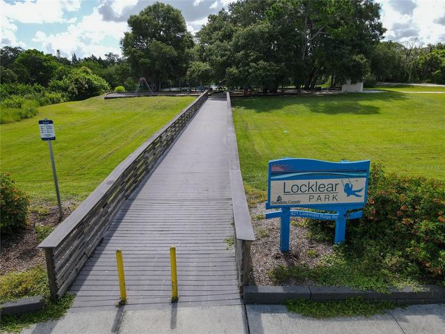3137 BAY STREET, Sarasota, FL 34237