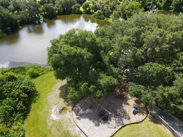3137 BAY STREET, Sarasota, FL 34237