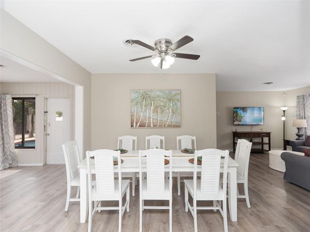 3137 BAY STREET, Sarasota, FL 34237