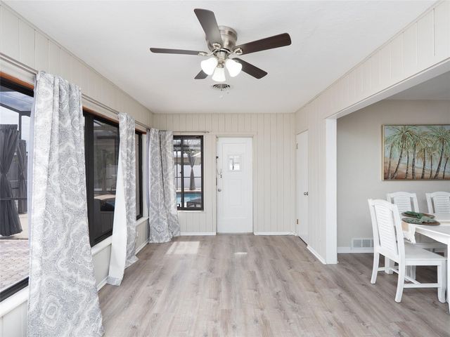 3137 BAY STREET, Sarasota, FL 34237
