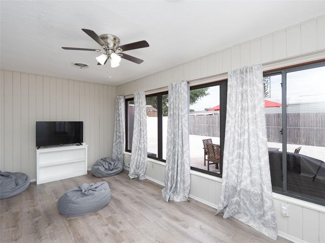 3137 BAY STREET, Sarasota, FL 34237