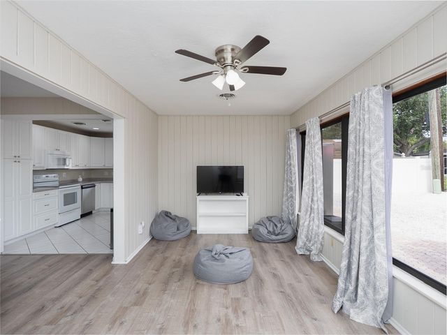 3137 BAY STREET, Sarasota, FL 34237
