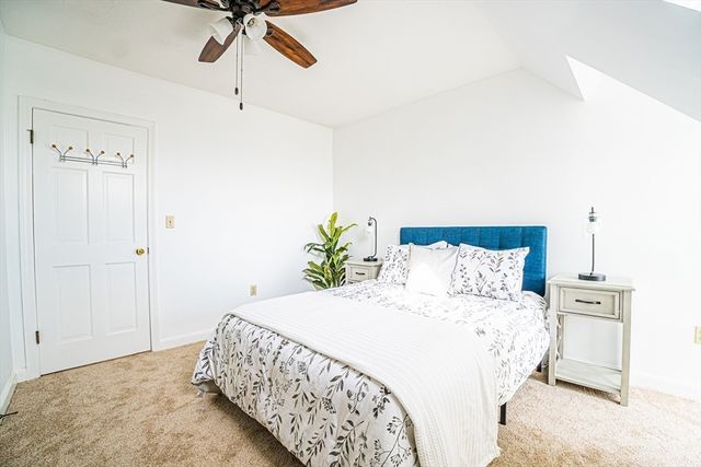 86 Walnut St 3, Boston, MA 02122