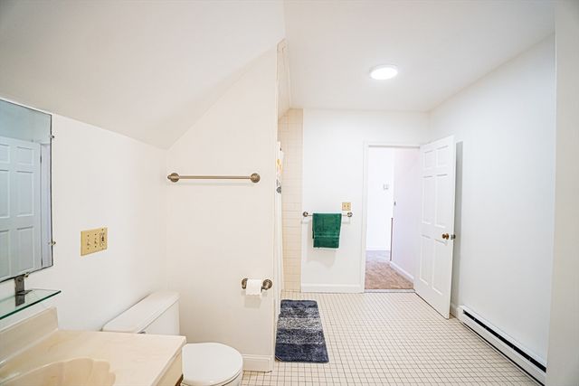 86 Walnut St 3, Boston, MA 02122