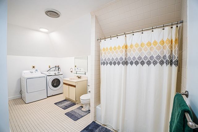 86 Walnut St 3, Boston, MA 02122