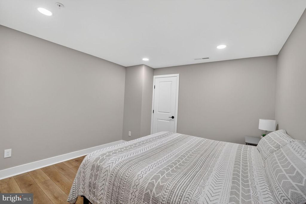 104 RETRIEVER WAY, Severna Park, MD 21146