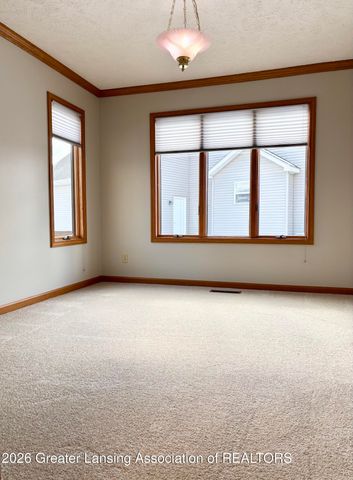 5091 Runnymede Drive, Holt, MI 48842