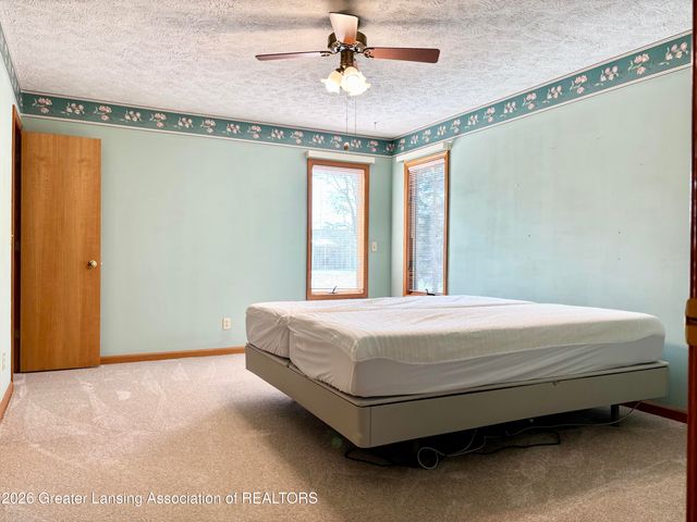 5091 Runnymede Drive, Holt, MI 48842