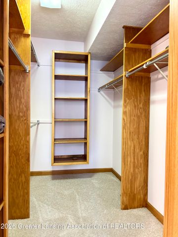 5091 Runnymede Drive, Holt, MI 48842